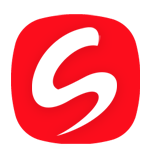 شرکت ماهان سپهر